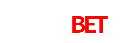1477bet
